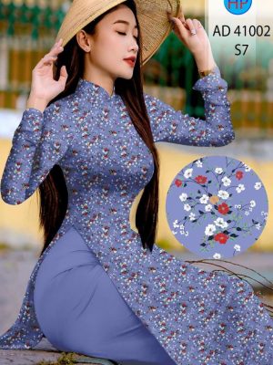 1649125259 vai ao dai dep (16)